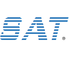 SecureAccessTec's profile picture. Keyless 2FA & SSO ... Locks after You.              Breakthrough security and user experience.
