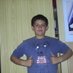 yiye martinez martin (@templario98yito) Twitter profile photo