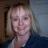 JoSchneider_1's profile image