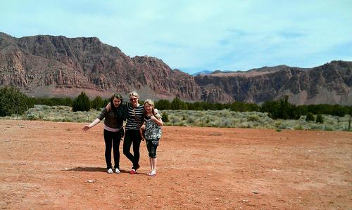 tessabish's profile picture. 