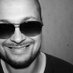 Николас Фолловер (@gigozz) Twitter profile photo