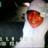 syahdaelma's profile image