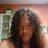 Randy Javier Aranda (@randyaranda) Twitter profile photo