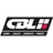 CBL_Bridgend's profile image