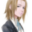 nankou_'s profile image