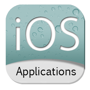 iOSapplications's profile picture. IOS Applications – iOS Application Developer We want to be your company for iOS application development.
