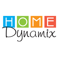 homedynamix's profile picture. Rugs | Mats | Linens - Designed With You In Mind™ #MyHDstyle