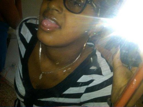 marlintumamix's profile picture. 