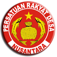 Parade Nusantara (@desanusantara) 's Twitter Profile