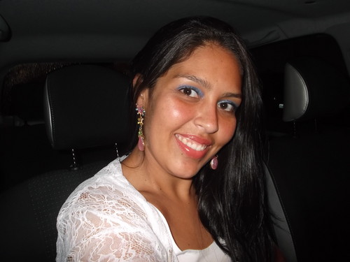 Vanmatias's profile picture. Prazer Vanessa.. Simples Assim..