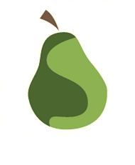 Pearstack helps you find products by providing rankings and reviews, based on what’s important to you.