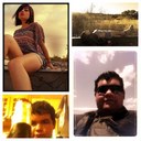 Ulises Rosas - @ulirossss - Twitter