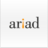 Ariad Communications