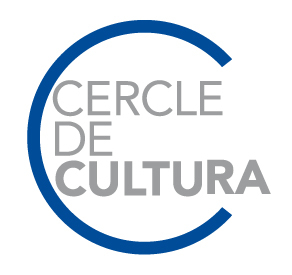 Entitat de caràcter privat, associatiu i independent. Un espai de diàleg i de debat en favor de la cultura.