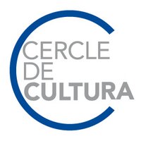 Cercle de Cultura (@cercledecultura) 's Twitter Profile