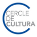 Cercle de Cultura (@cercledecultura) Twitter profile photo Cercle de Cultura (@cercledecultura) Twitter profile photo