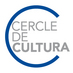 Cercle de Cultura (@cercledecultura) Twitter profile photo