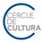 Cercle de Cultura