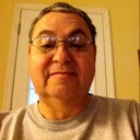 kenneth max karpel - @oscskarp1 - Twitter