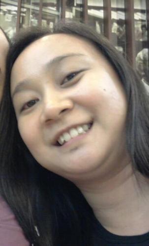 keai