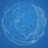 Mozilla UX