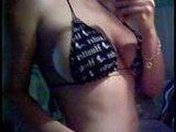 Lets dress up, fuck my titties, let me deep throat your cock,  please follow me. http://t.co/uzxqRujB4w