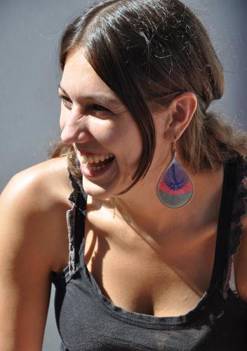 carla_isabelli's profile picture. 