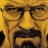 Manuel V. (@manuelvascoz) 's Twitter Profile Photo