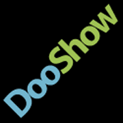 dooshow