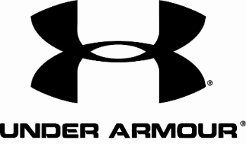 UnderArmour México. Protect this house.