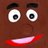Timhemingway's profile image