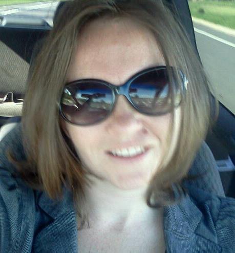 TinaJHallberg's profile picture. Life is good with my wonderful family. Learning and growing with @ColdwellBanker...the BEST real estate company in Colorado!