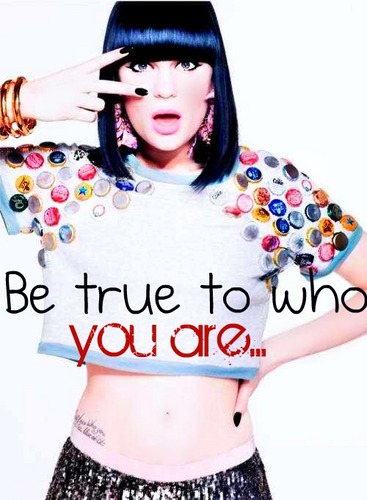 Follow me and I'll follow back. I couldn't live without music and my pet hate is burps and farts. Also a directioner and Jessie J is amazing.