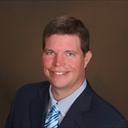 Ron Ray - @Ronald_D_Ray - Twitter