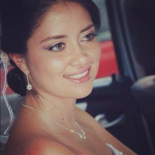 Monli497's profile picture. Odontóloga y Ortodoncista Pontificia Universidad Javeriana. Creando sonrisas......   Porque sonreír tiene súper poderes.