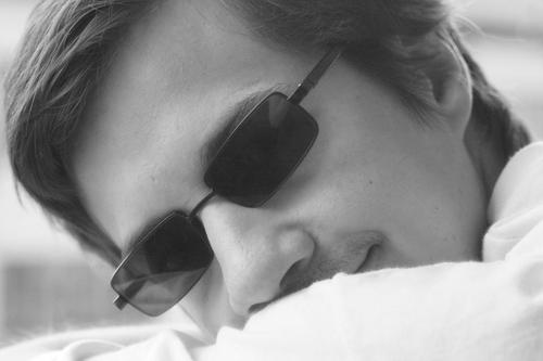 NicoTic69's profile picture. 