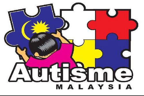 AutismeMalaysia