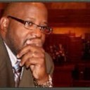 Reginald Dawkins DMin. - @Drdawkins - Twitter