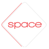 MDX Space (@mdxspace) Twitter profile photo