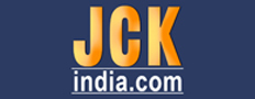 JCKIndia's profile picture. JCK India is a leading monthly gems and jewelry magazine; part of Network18-CNBC media group.