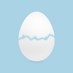Ibrahim Shujau (@ibshujau) Twitter profile photo Ibrahim Shujau (@ibshujau) Twitter profile photo