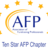 AFPCCC's profile image