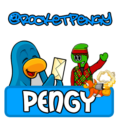 Ya want to know about me? Well then, I'm a ninja :D ;) Ok seriously I'm a graphics designer and used to play CP.