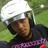 jaya_jaaa's profile image