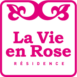 bblavieenrose's profile picture. Résidence La Vie en Rose is een luxe B&B in het befaamde 'Rozendorp' Lottum. In 2011 uitgeroepen tot beste b&b van NL. Volg hier het wel en wee van onze B&B.