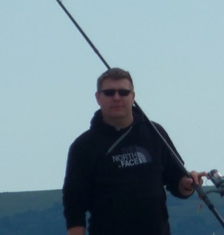 GrahamButterwo1's profile picture. 