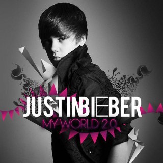 MrsBieb54674189's profile picture. 