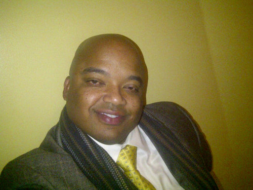 pabanhan's profile picture. Vice Principal Sandalwood heights S.S. 
For professional use only.