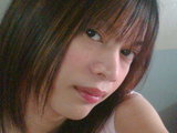 well first and foremost  please follow me. http://t.co/8A4ioJ0AwO