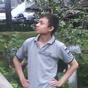 Brian Coy - @briancoyz - Twitter